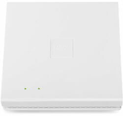 LANCOM Systems LX-6200E (61833)