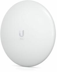 Ubiquiti WAVE-LR