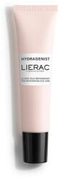 LIERAC Cremă pentru pielea din jurul ochilor - Lierac Hydragenist The Rehydrating Eye Care 15 ml