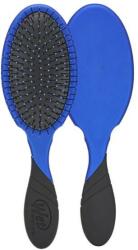 Wet Brush Perie de păr - Wet Brush Pro Detangler Royal Blue