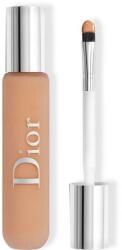 Dior Corector pentru față - Dior Backstage Face & Body Flash Perfector Concealer 7 - Neutral