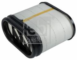 Febi Bilstein Filtru aer FEBI BILSTEIN 49347 (49347) - automobilus