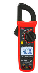 UNI-T UT202R (MIE0434)