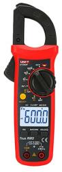 UNI-T UT202F (MIE0427)