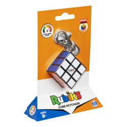 Spin Master Cub Rubik Breloc Original (6064001) - ejuniorul