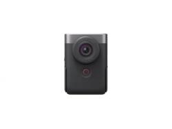 Canon PowerShot V10 Advanced Vlogging Kit (5946C005)