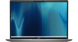 Dell Latitude 7640 N009L764016EMEA_VP Notebook