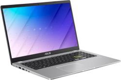 ASUS Vivobook E510MA-EJ1316WS