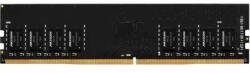 Hikvision 8GB DDR4 3200MHz HKED4081CAB2F1ZB1/8G