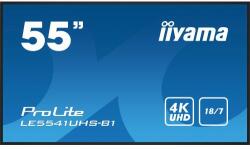 iiyama ProLite LE5541UHS
