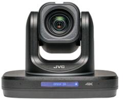 JVC KY-PZ510BE