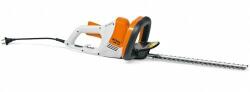 STIHL HSE 42 (48180113523)