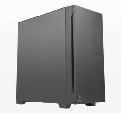 Antec P10C (0-761345-80102-7)
