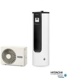 Hitachi TAW-270NHB/RAW-35NHB