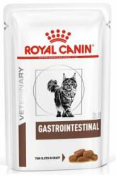 Royal Canin Veterinary Gastro Intestinal 48x85 g