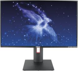 KONIX Mythics Helios 27 M27IP165A Monitor