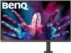 BenQ DesignVue PD3205UA 9H.LKGLA.TPE Monitor