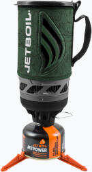 Jetboil FLWLD-EU New Flash