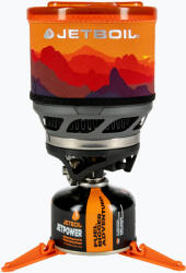 Jetboil MNMOSS-EU New MiniMo