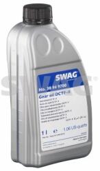 SWAG 30949700 Ulei de transmisie