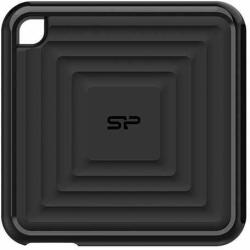Silicon Power PC60 512GB USB 3.2 (SLP-SSD-PSDPC60-512GB)