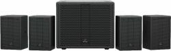 BEHRINGER SAT 1004 Bundle Boxa activa