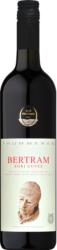THUMMERER Egri Bertram Cuvée 2020 0,75 l