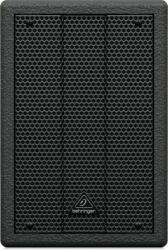 BEHRINGER SAT 1004 Boxe audio