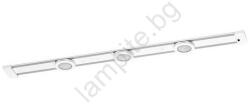 OSRAM LINEAR P22757