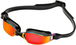 Aqua Sphere Michael Phelps XCEED Titan Black/Red