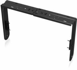 TURBOSOUND iQ15-WB