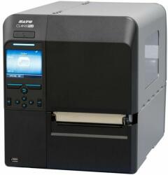 SATO CL4NX Plus (WWCLP282ZNAREU)