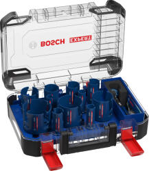 Bosch 20/22/25/32/35/40/44/51/60/68/76 mm 2608900489