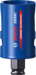 Bosch 41x60 mm 2608900460