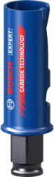Bosch 25x60 mm 2608900454