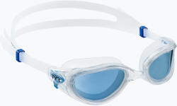 TYR Special Ops 3.0 Non-Polarized (LGSPL3P_420)