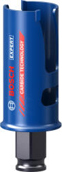 Bosch 35x60 mm 2608900457