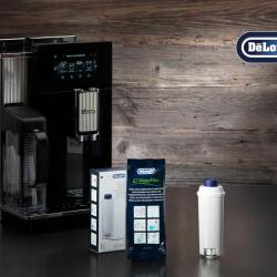 DeLonghi DLSC002 kávéfőző vízszűrő (5513292811)