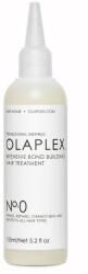 OLAPLEX No. 0 Intensive Bond Building Treatment 155 ml