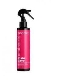 Matrix Total Results InstaCure spray 200 ml