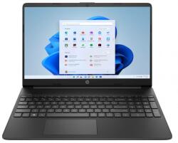 HP 15s-eq3224nw 712F1EA Laptop