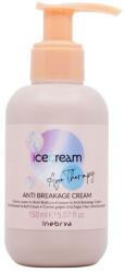 Inebrya Ice Cream Age Therapy Anti Breakage 150 ml
