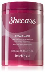 Inebrya Shecare Repair maszk 1 l