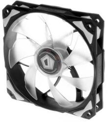 ID-COOLING PL-12025-R 120mm Red