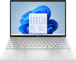 HP Pavilion 13-be1002nh 7E0W9EA