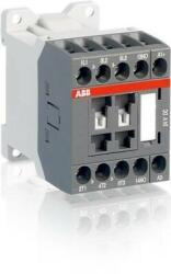 ABB 1SBL113001R8101 Mágneskapcsoló 3P 24A 24VDC 400V 5, 5kW AC3 (1SBL113001R8101)