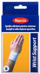 Manseta elastica, Marimea S, 1 buc, Narcis