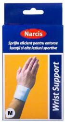  Manseta elastica, Marimea M, 1 buc, Narcis