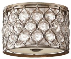 Elstead Lighting FE-LUCIA-F