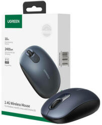 UGREEN 90550 Mouse